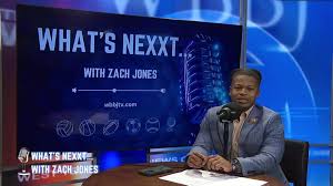 Former Mckenzie coach Wade Comer set to take over Milan Bulldogs Football  program