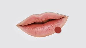 The Difference Between Cold Sores and Herpes | Teen Vogue