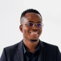 Ursula Randall's Instagram, Twitter & Facebook