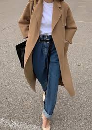 Pantaloni autunno inverno 2020 2021. Outfit Invernali 5 Outfit Casual Per Il 2020