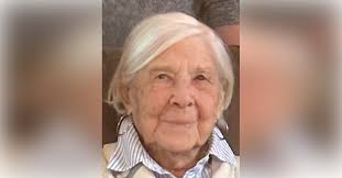 Obituary information for Arlene A. Cochran