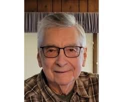 Jim Whitcomb's Instagram, Twitter & Facebook