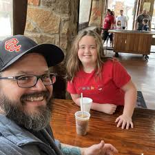 James Atchley (@atchleyskingraphics) • Instagram photos and videos