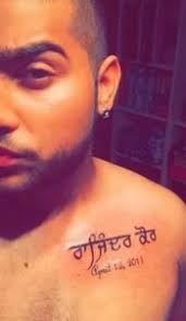 Karan Aujla Height Weight Age Girlfriend Biography Family Karan aujla ਨੇ ਸ਼ੋਅ ਚ ਗਾਇਆ ਓਹੀ song ਜਿਸ ਕਰਕੇ sidhu moose wale ਦੇ fans ਹੋ ਗਏ | karan aujla. karan aujla height weight age