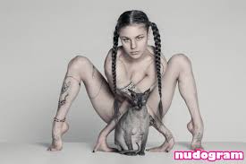 uncensored stefanie millinger OnlyFans video leaks