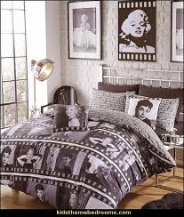 Love It Love It In 2020 Hollywood Theme Bedrooms Hollywood Bedroom Hollywood Room