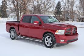 Image result for Flame Red 2012 Dodge Truck
