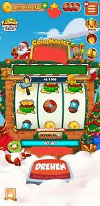 #tipps #tricks coin master deutsch 2019.dreh mal wieder, kostenfreie versuche vefügbar! Coin Master Big Raid Big Razzien Spass Am Spiel Fur 14 Tage Ebay