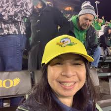 Federation of Filipino Chinese Chambers of Commerce and Industry, Inc.  (#FFCCCII) President Dr. Cecilio K. Pedro interviewed by Philippine Star  "Philippine Star" columnist and TV/radio host Bill Velasco; he was  accompanied by