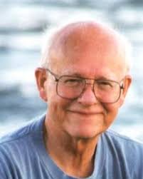 Anthony Plante Obituary (2020)