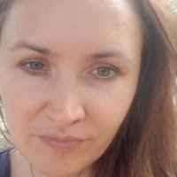 30+ "Dana Maria" profiles