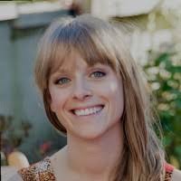 Darlene Baxter Email & Phone Number