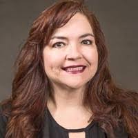 Julie Tharp's Instagram, Twitter & Facebook