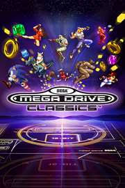 Sega corporation es una multinacional japonesa de desarrollo y distribución de videojuegos con sede en shinagawa (tokio). Comprar Sega Genesis Classics Microsoft Store Es Us