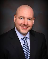 Shawn Bumgardner financial advisory team