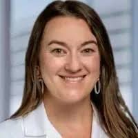 Dr. Jesse Mcintyre, Sports Medicine