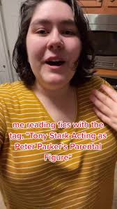 Peter B Parker Parenting Book