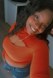 Ja'maria Alston-Pilkerton (@jamariaa__) • Instagram photos and videos