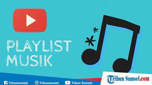 Info mudah dan cepat tanpa rebet. Kumpulan Gudang Lagu Mp3 Indonesia Terpopuler Dan Terbaru 2020 Download Lagu Full Album Tribun Sumsel