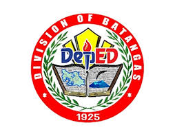 Deped Batangas Province – LikhaInternet Inc.
