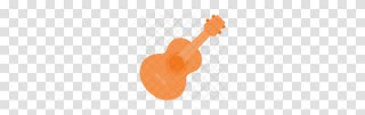 Can be used by both beginners and experts to achieve professional results. Tune Guitar Picks Logo Download Intune Guitar Picks Trademark Poster Advertisement Transparent Png Pngset Com
