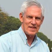 Askin Family Obituaries