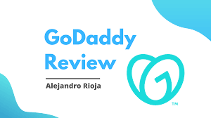 Godaddy Review 2020 Is This Hosting Service Worth Choosing