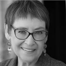 BNI BNI Quantum Business Builders Chapter