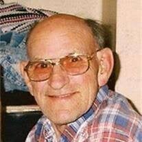 Howard L. Deal Obituary