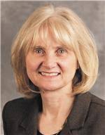 Obituary information for Mary Ellen Otremba