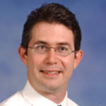 Dr. Nathan Moore, MD, Family Medicine