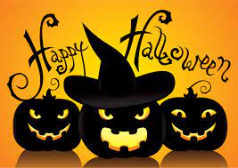 Halloween 2022 – Date et origine de la fête des Citrouilles – Quelles-Dates