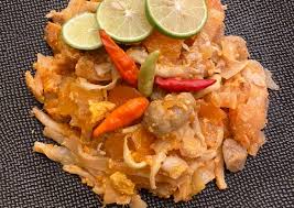 Untuk membuat sajian kali ini anda akan dapat melakukannya dengan cara menyiapkan sebuah wajan dan panaskan minyak goreng kedalamnya agak banyak untuk menggoreng basreng. 20 Bahan Membuat Seblak Goreng Yang Cepat Cookandrecipe Com