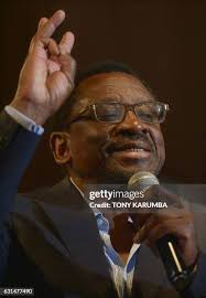 34 James Orengo Stock Photos, High-Res Pictures, and Images