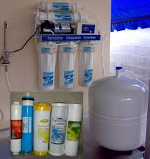 ออสโมซิส (osmosis) คือ การแพร่ของน้ำผ่านเยื่อเลือกผ่าน จากบริเวณที่มีปริมาณอนุภาคน้ำมาก ไปสู่บริเวณที่มีปริมาณอนุภาคน้ำน้อยกว่า หรือการแพร่ของ. à¸à¸£à¸­à¸‡à¸£à¸°à¸šà¸š Ro à¸£ à¹€à¸§à¸­à¸£ à¸ªà¸­à¸­à¸ªà¹‚à¸¡à¸‹ à¸ª Vipwatergroup Inspired By Lnwshop Com
