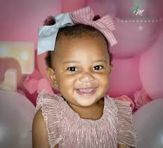 Aaron Marshall Photography