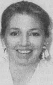 Kathleen Karpinski's Instagram, Twitter & Facebook