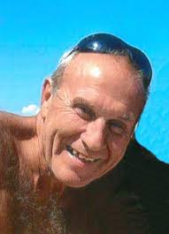 Joseph K. Callahan Obituary October 26, 2017