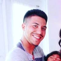 10+ "Jaime Richter" profiles