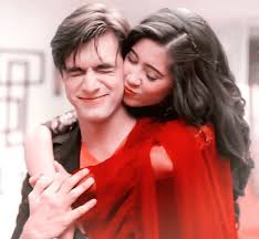 Check spelling or type a new query. Yeh Rishta Kya Kehlata Hai Best Of Mohsin Khan And Shivangi Joshi Aka Kaira Back Hugs Till Date Iwmbuzz