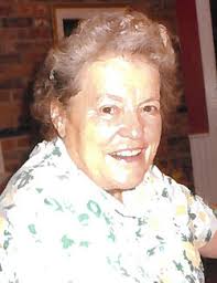 Janet A. (Hanlon) Martelle