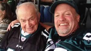 In Memory Of Ken Cramer