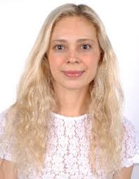 Dr. Öğr. Üyesi HÜLYA TUBA KIYAN