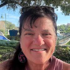 What is your favorite Orlando interval resort not