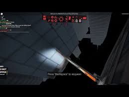 Api services rejected request with error: Roblox Is Down 503 Service Unavailable No Server Is Available To Handle This Request Youtube