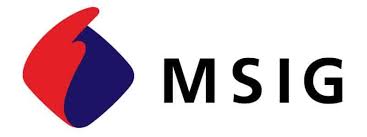 Maybe you would like to learn more about one of these? Daily Insurance Bm Grab My