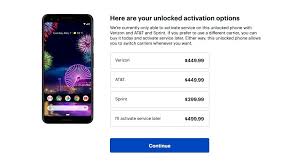 While there are certainly some issues with it, the issues might not be a dealbreaker for many. Best Buy Is Offering Massive Pixel 3 And 3 Xl Discounts Again With A Free Google Nest Hub Added In Phonearena