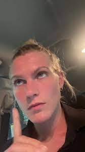 Alyssa Zahn's Instagram, Twitter & Facebook