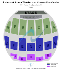 Arena Seat Numbers Online Charts Collection