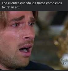 En qué fechas debe caer el aguinaldo? Jjajaja🥲